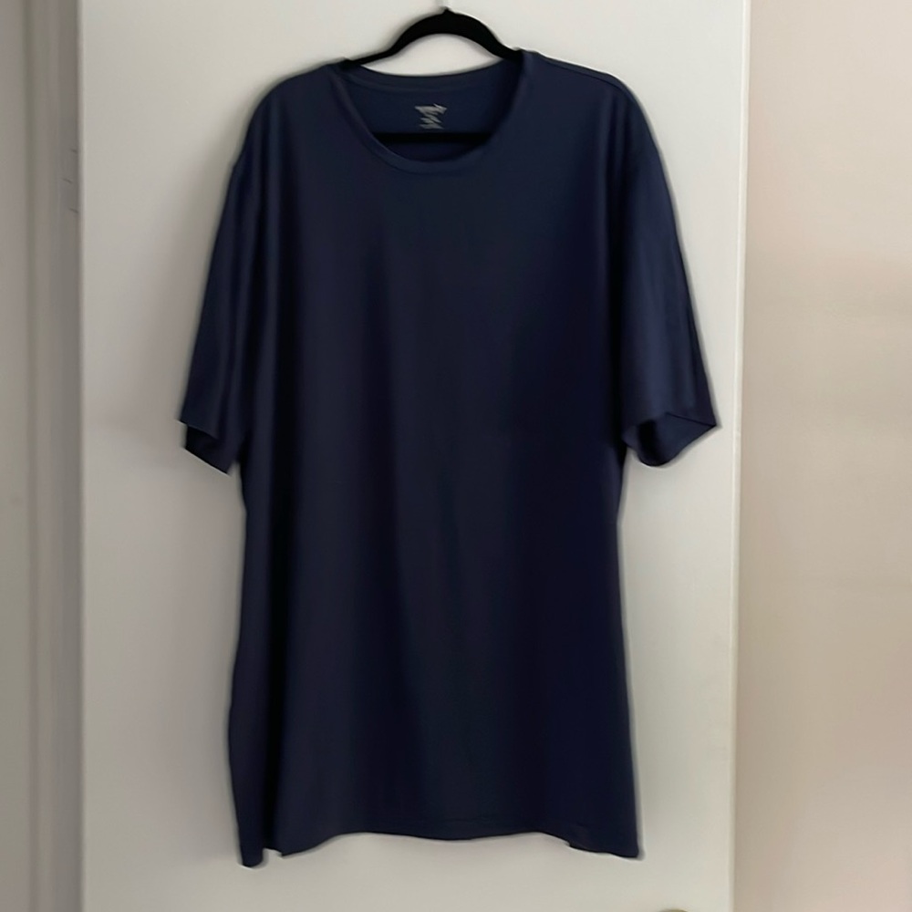 Old Navy Active Shirt